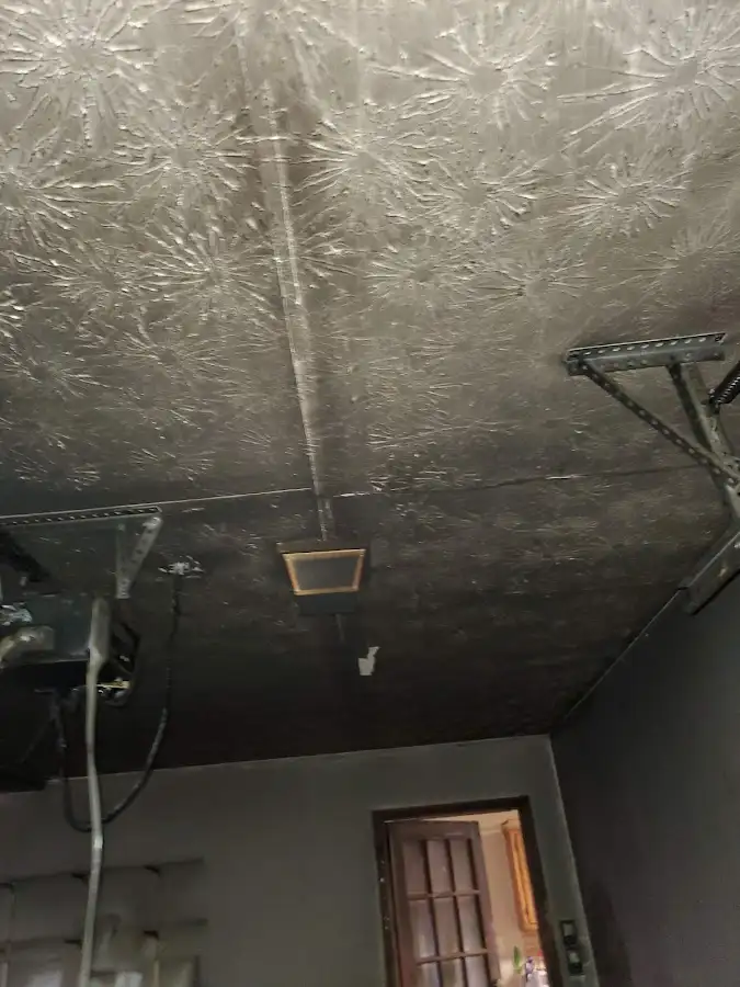 Fire and smoke damage assessment for Emergency Water Damage Services in Boynton Beach